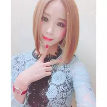 美波 なつ