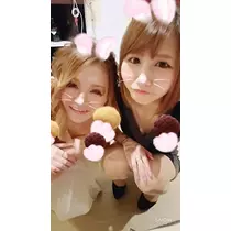 姫花