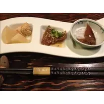 コウ