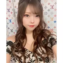 夏樹 あや