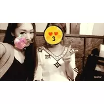 りえ