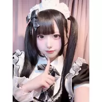 ましろ