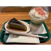 友美 ママ