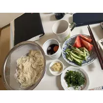 ミサ