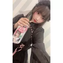 みぃな