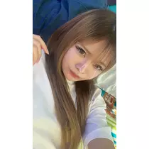 くるみ