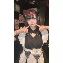 小鳥遊 もか