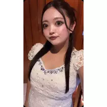 とも