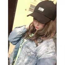 ゆあ