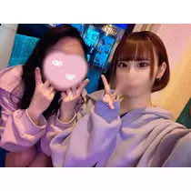 りこ