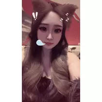 のん
