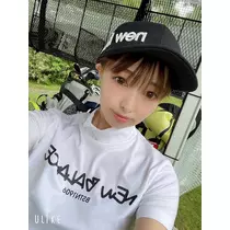 夏目 梨仔