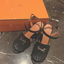 愛音 なぎさ