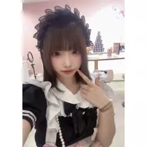 みぃな