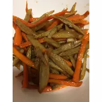 七星 夏純
