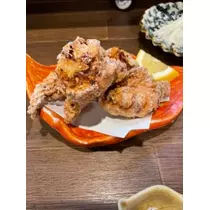宝條 夏恋
