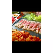 のあ