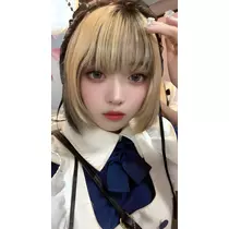 しゃむ