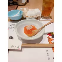 水澤 杏奈