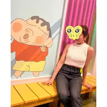 ミカ