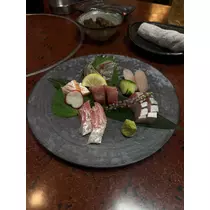 もえ