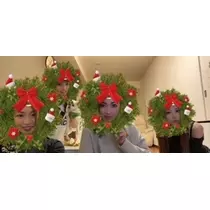 吉原 亜依