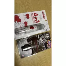 えり