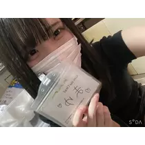 まゆ