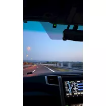 せら