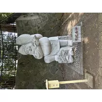 桜井 ちひろ