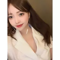 妃 えりな