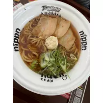天月 あすな