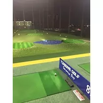 さくら