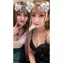 美里