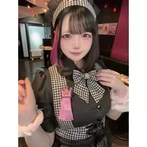 小鳥遊 もか