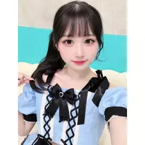 りの