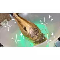 れいな
