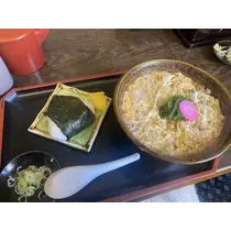 長瀬 純恋
