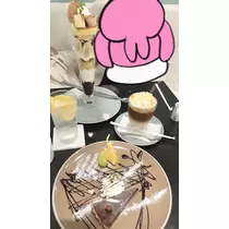 あめ ．