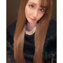 えみり