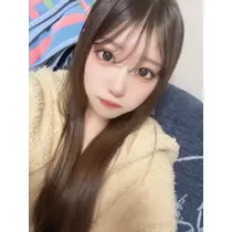 西蓮寺 ひかる