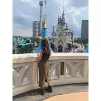 のぞみ