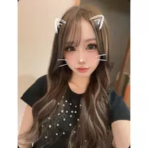 りさ