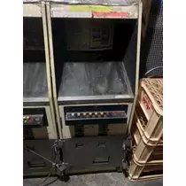 酔超丸 さな