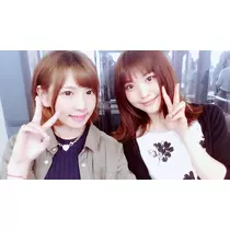 もも