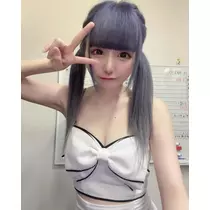 雛鶴 めい