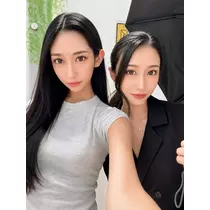 めいさ