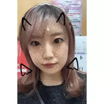 しおり