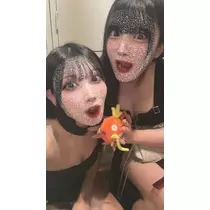 れいら