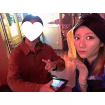 かずき